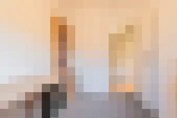 Julianaplantsoen 257 Diemen thumbnail 24