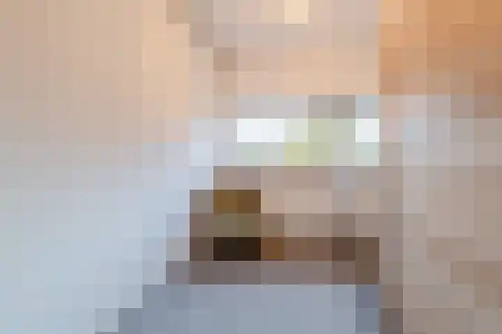 Julianaplantsoen 257 Diemen thumbnail 26