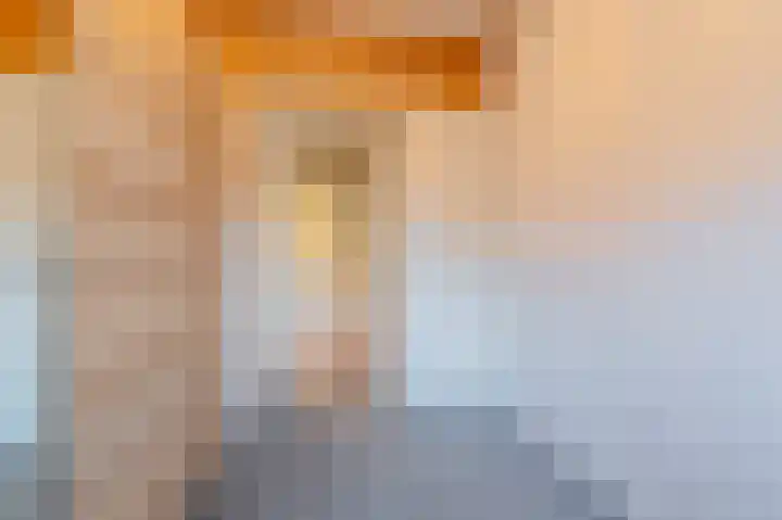 Julianaplantsoen 257 Diemen thumbnail 27