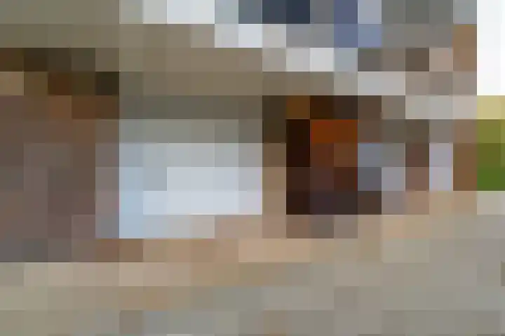 Julianaplantsoen 257 Diemen thumbnail 34