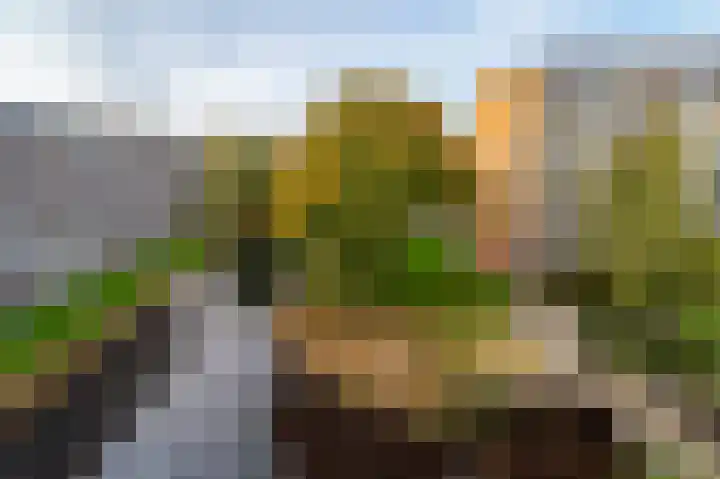 Julianaplantsoen 257 Diemen thumbnail 39
