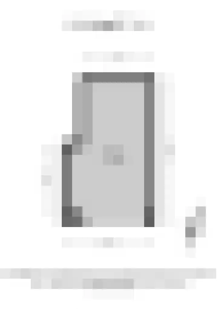 Julianaplantsoen 257 Diemen thumbnail 56