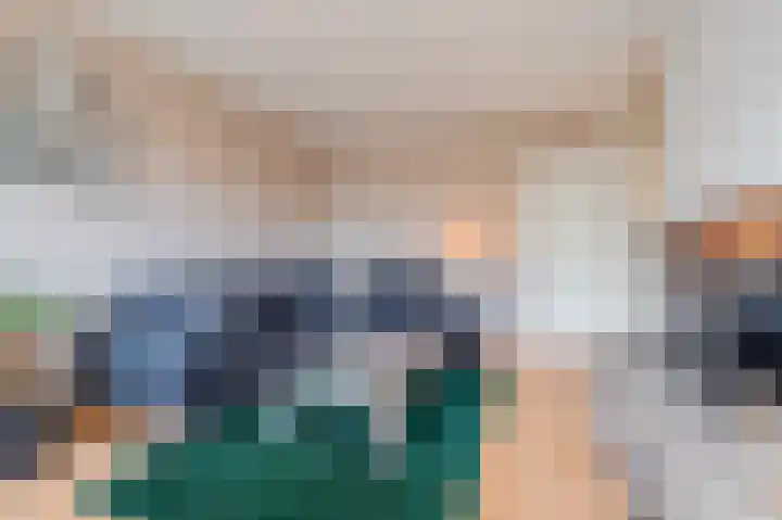 Julianaplantsoen 257 Diemen thumbnail 6