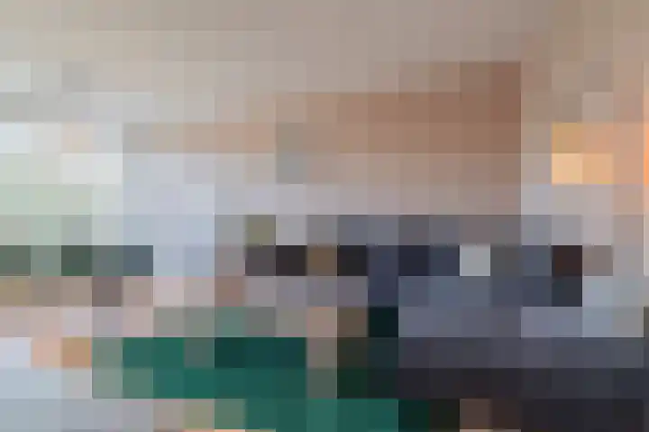 Julianaplantsoen 257 Diemen thumbnail 8