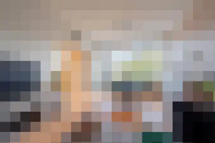 Julianaplantsoen 257 Diemen thumbnail 9