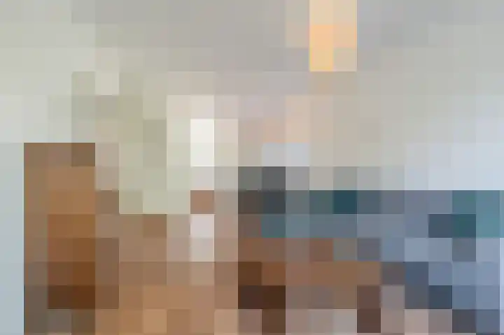Julianaplantsoen 26 Diemen thumbnail 10