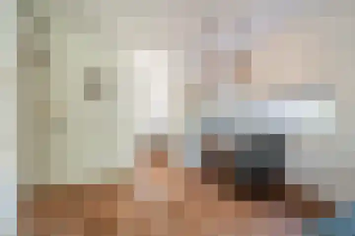 Julianaplantsoen 26 Diemen thumbnail 11