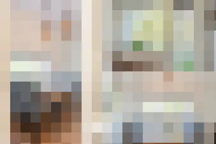 Julianaplantsoen 26 Diemen thumbnail 12