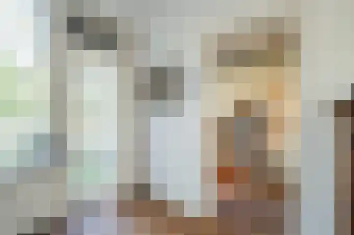Julianaplantsoen 26 Diemen thumbnail 13