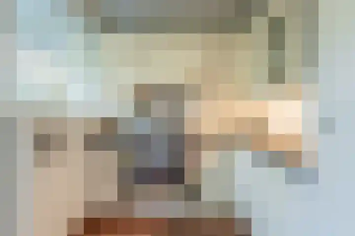 Julianaplantsoen 26 Diemen thumbnail 15