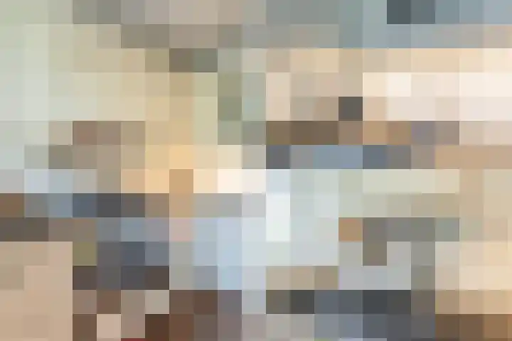 Julianaplantsoen 26 Diemen thumbnail 16