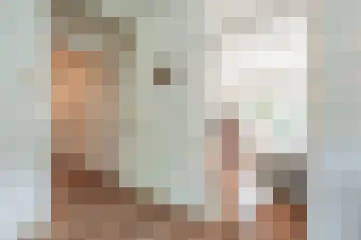 Julianaplantsoen 26 Diemen thumbnail 20