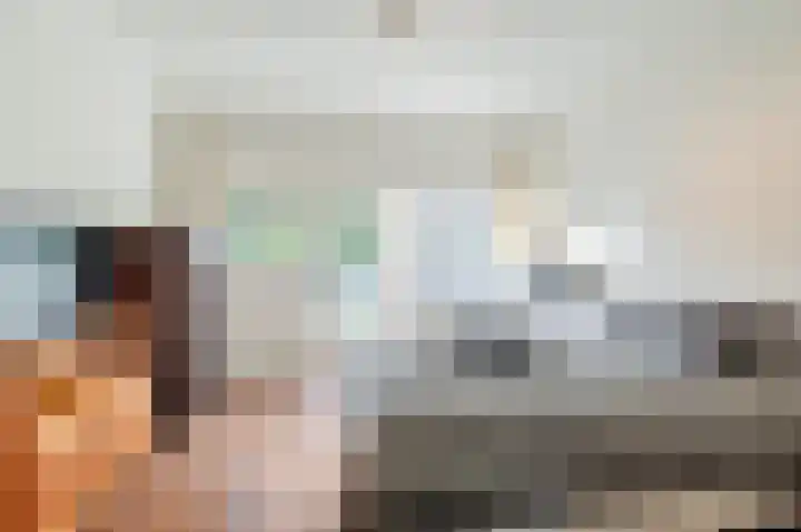 Julianaplantsoen 26 Diemen thumbnail 21