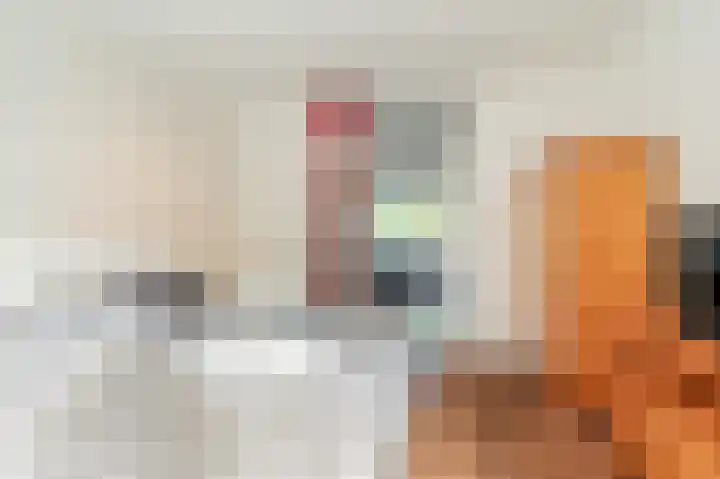 Julianaplantsoen 26 Diemen thumbnail 22