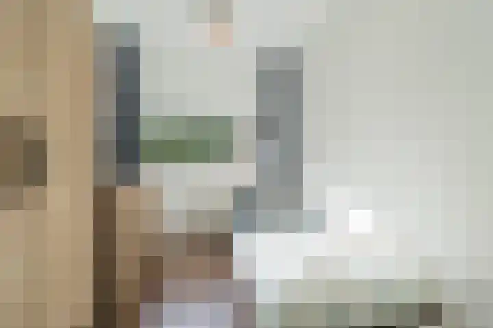 Julianaplantsoen 26 Diemen thumbnail 23