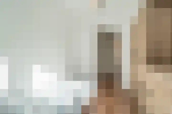 Julianaplantsoen 26 Diemen thumbnail 24