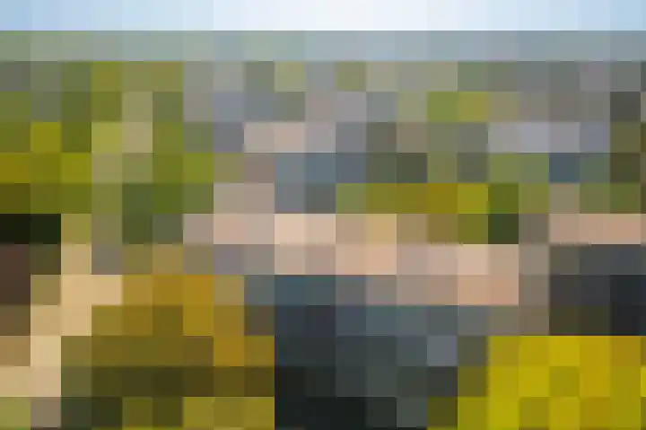 Julianaplantsoen 26 Diemen thumbnail 34