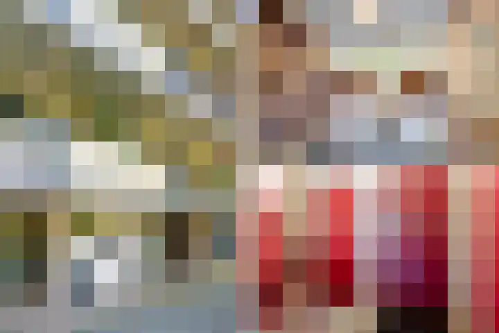 Julianaplantsoen 26 Diemen thumbnail 36