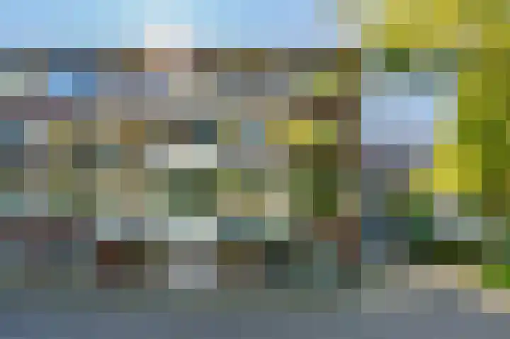 Julianaplantsoen 26 Diemen thumbnail 4