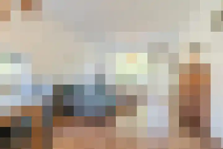 Julianaplantsoen 26 Diemen thumbnail 6