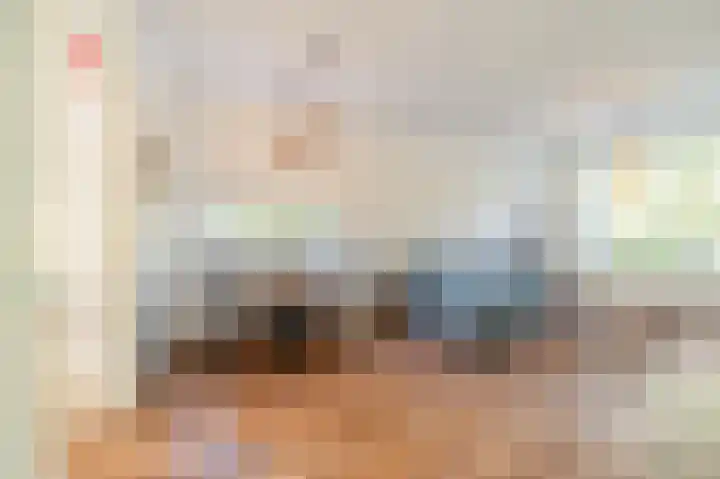 Julianaplantsoen 26 Diemen thumbnail 7