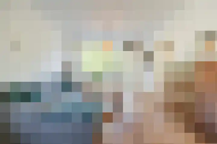 Julianaplantsoen 26 Diemen thumbnail 8