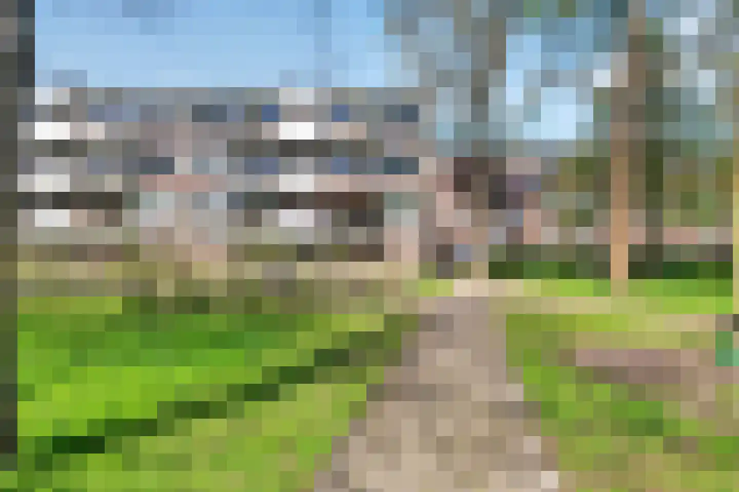 Julianaplantsoen 264 Diemen