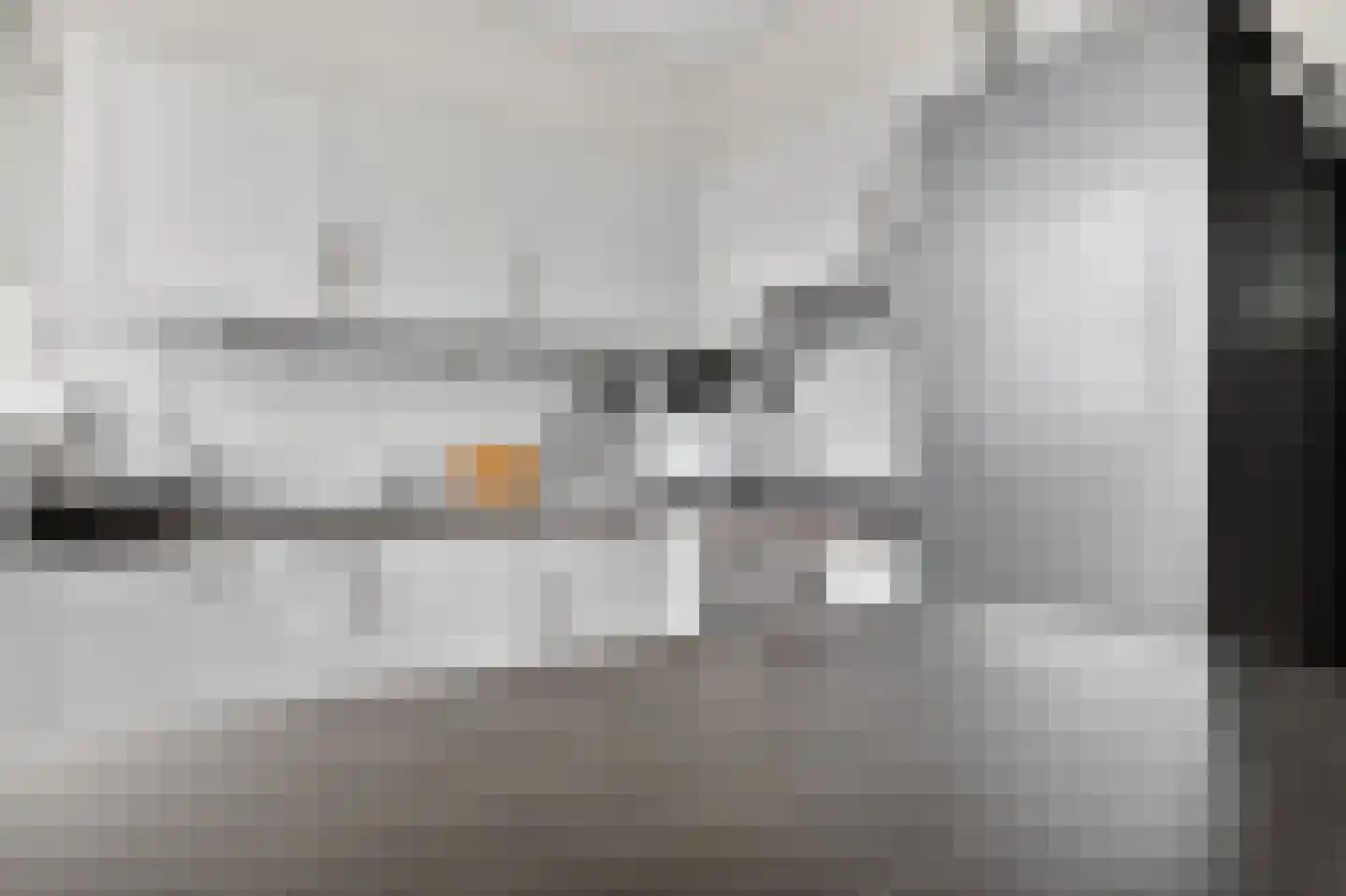 Julianaplantsoen 264 Diemen thumbnail 10