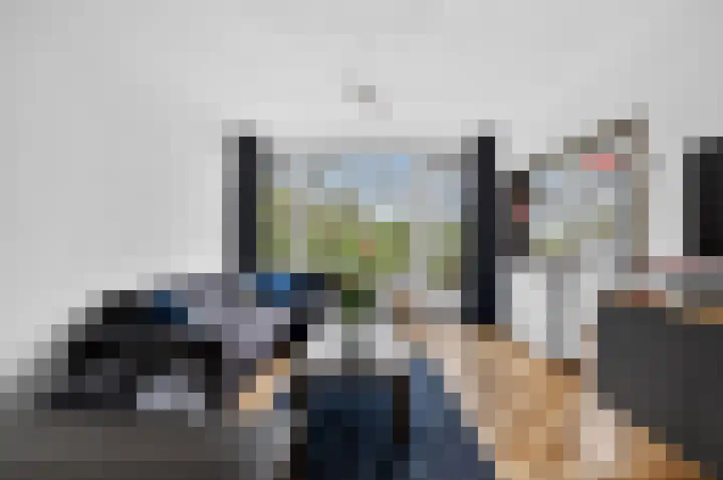 Julianaplantsoen 264 Diemen thumbnail 13