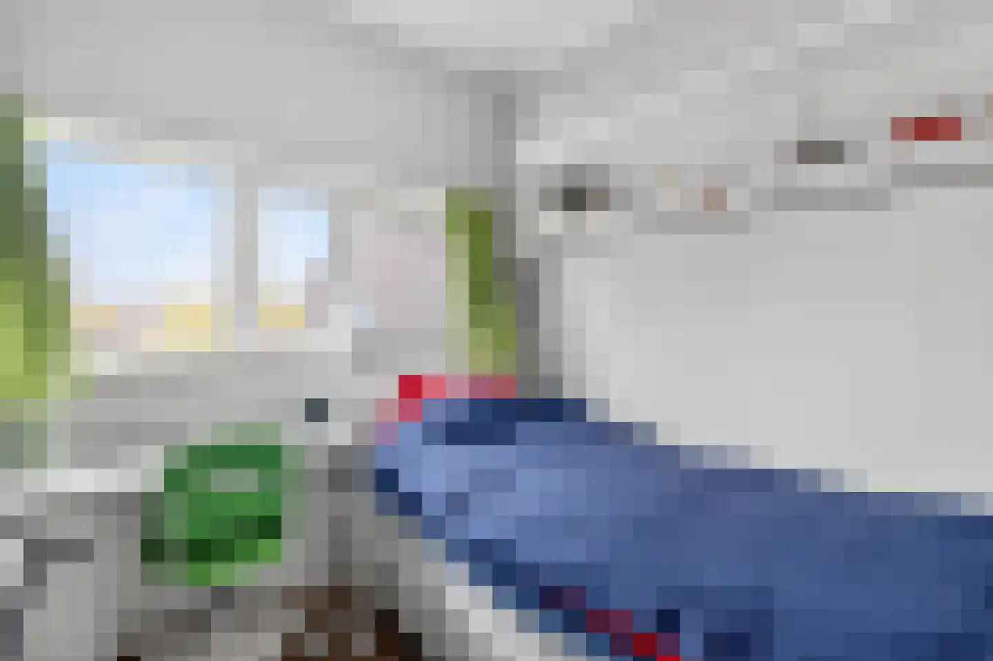Julianaplantsoen 264 Diemen thumbnail 17