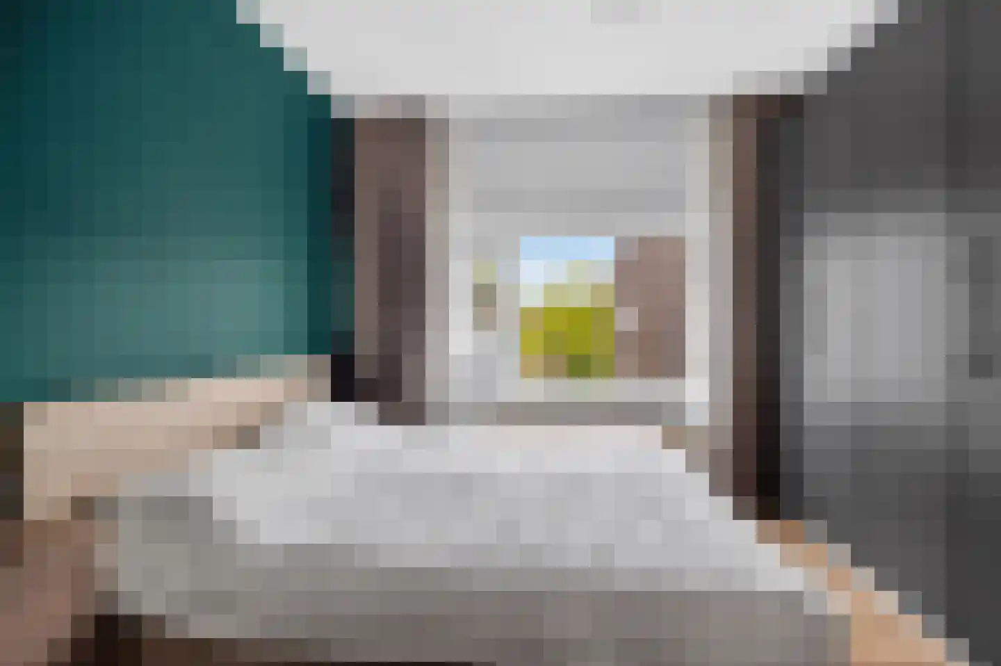 Julianaplantsoen 264 Diemen thumbnail 18