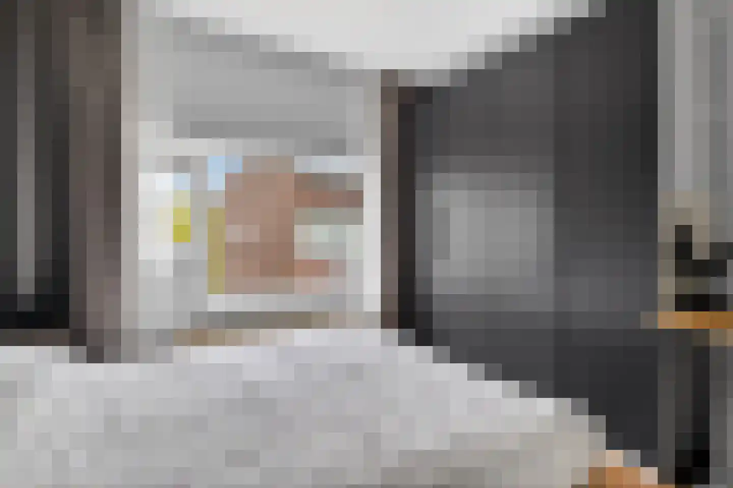 Julianaplantsoen 264 Diemen thumbnail 20