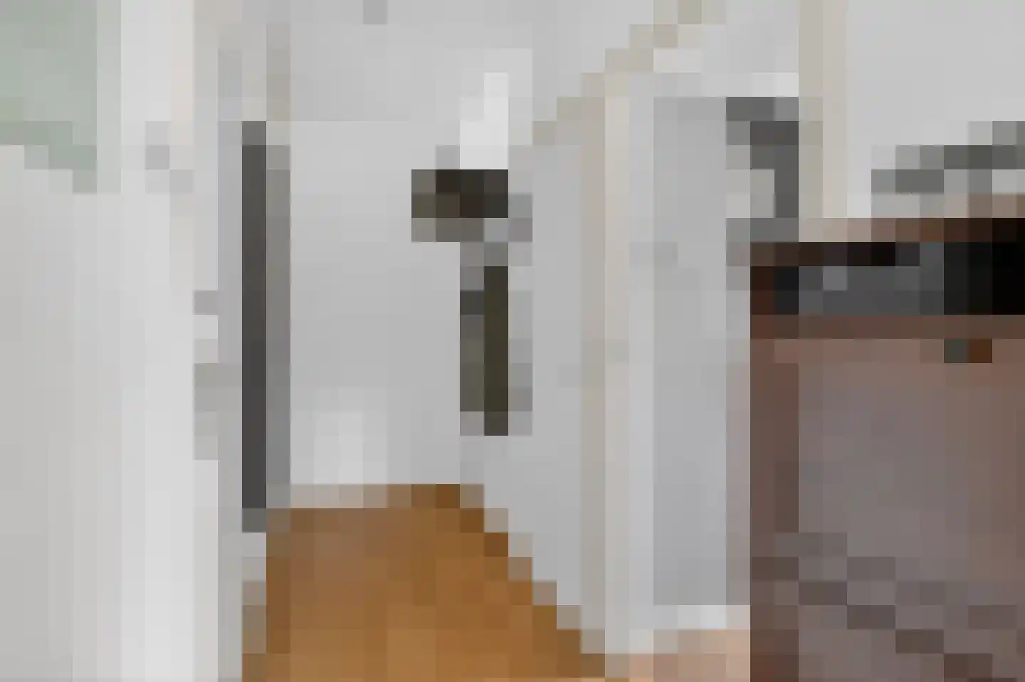 Julianaplantsoen 264 Diemen thumbnail 21
