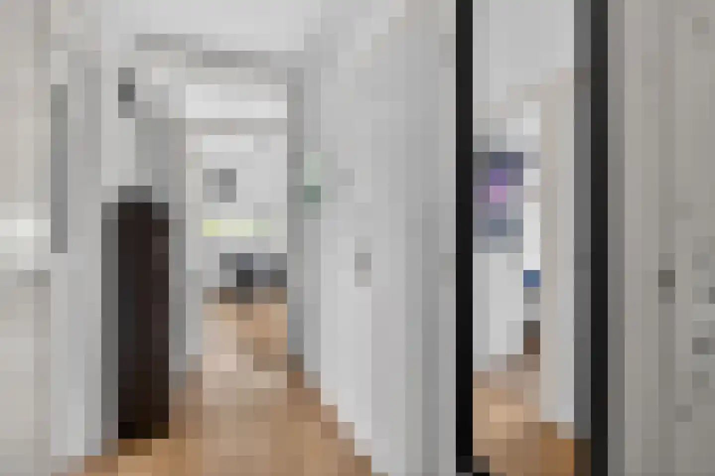 Julianaplantsoen 264 Diemen thumbnail 22