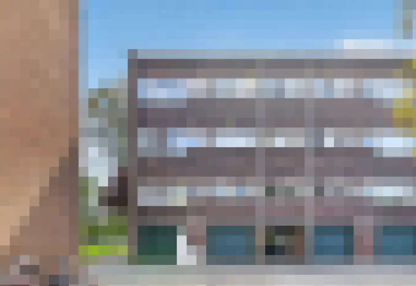 Julianaplantsoen 264 Diemen thumbnail 26