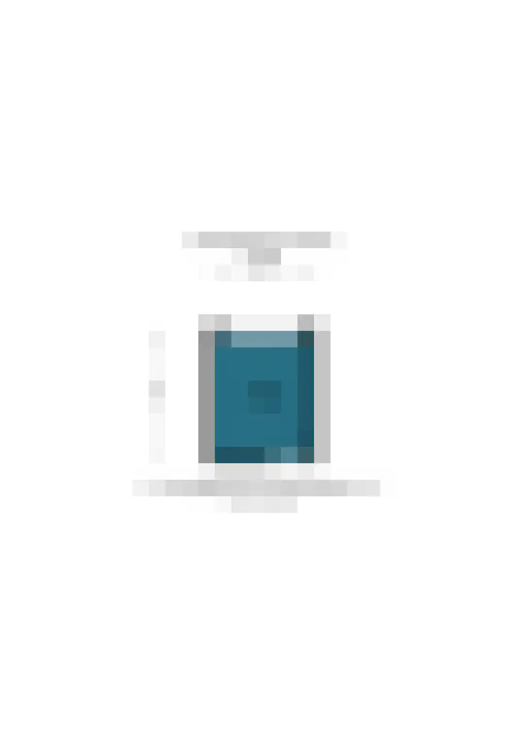 Julianaplantsoen 264 Diemen thumbnail 29