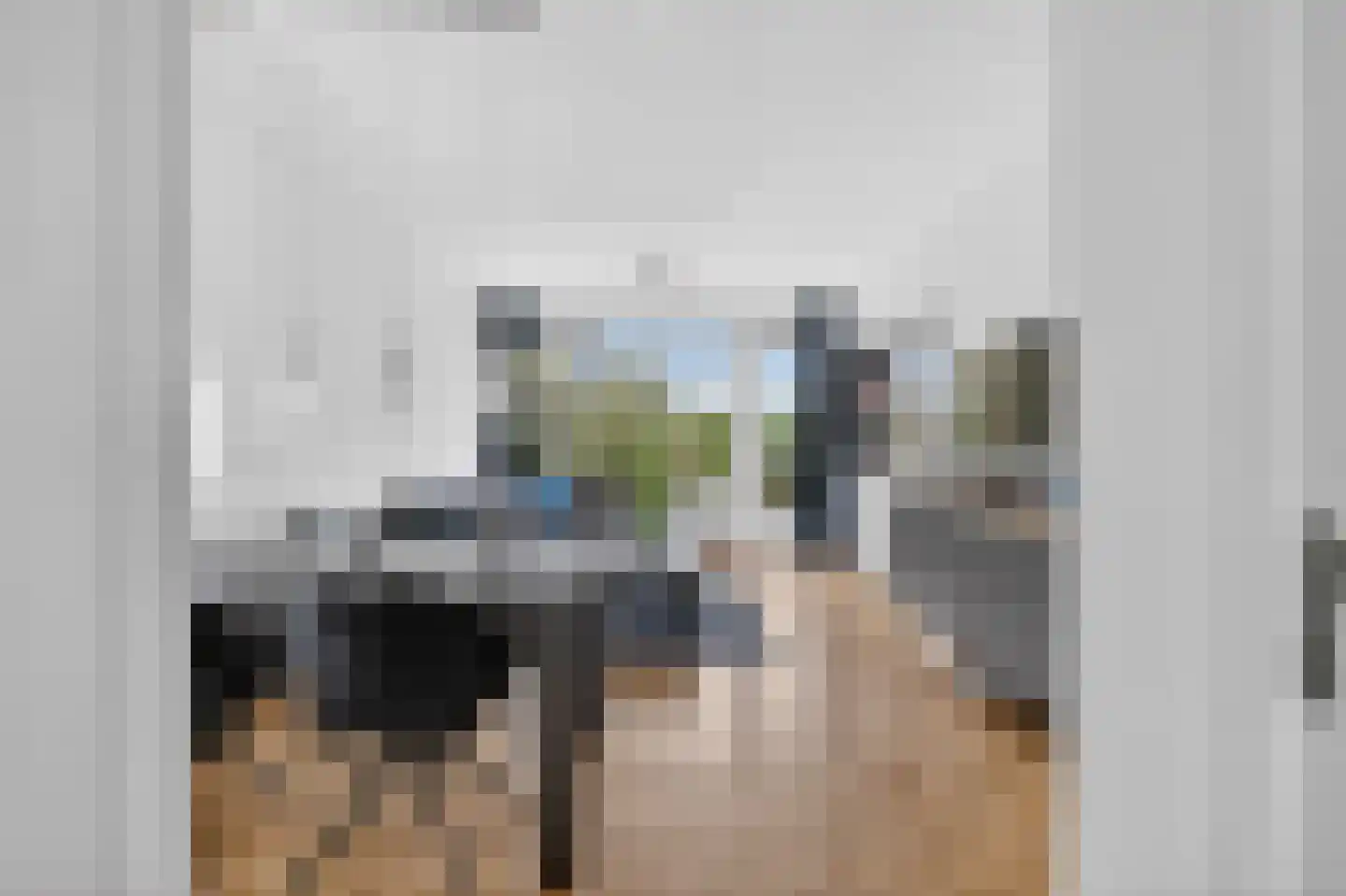 Julianaplantsoen 264 Diemen thumbnail 4