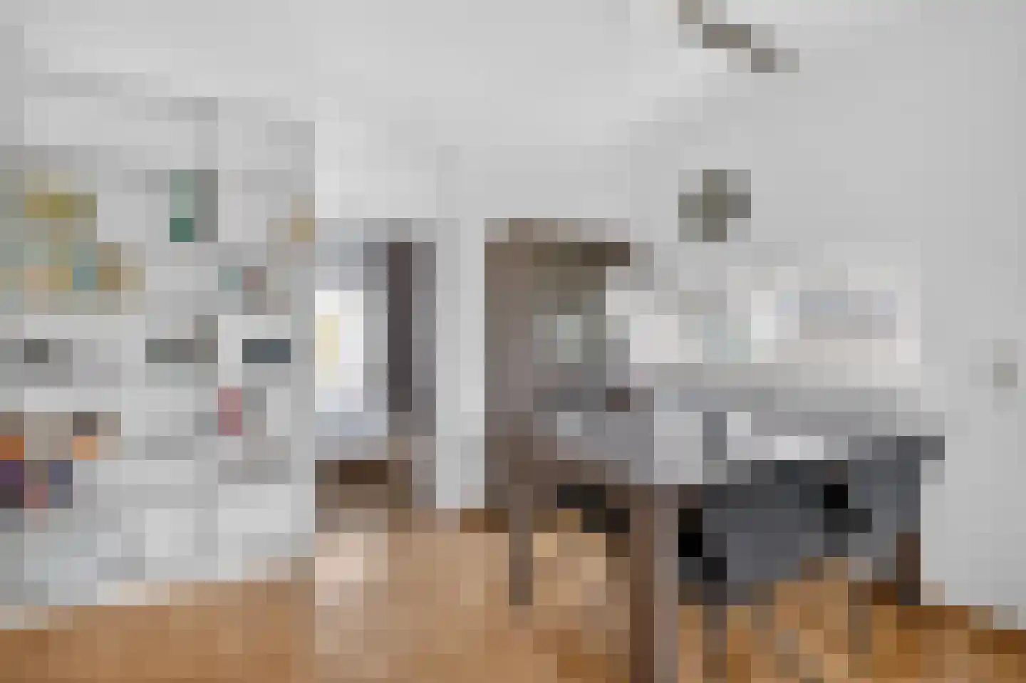 Julianaplantsoen 264 Diemen thumbnail 6