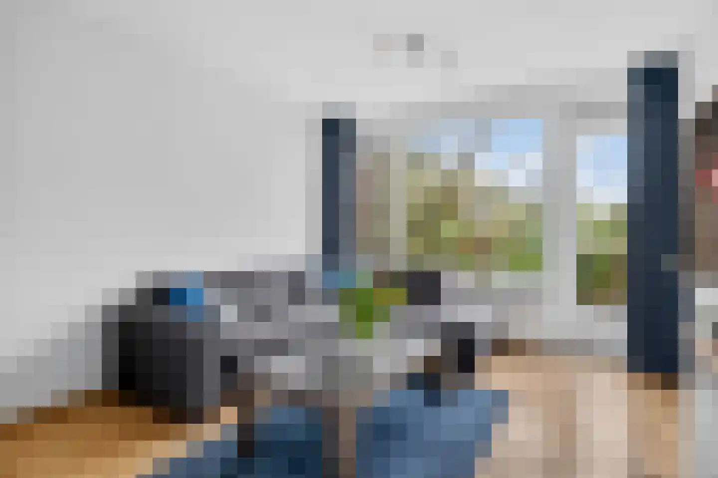 Julianaplantsoen 264 Diemen thumbnail 7
