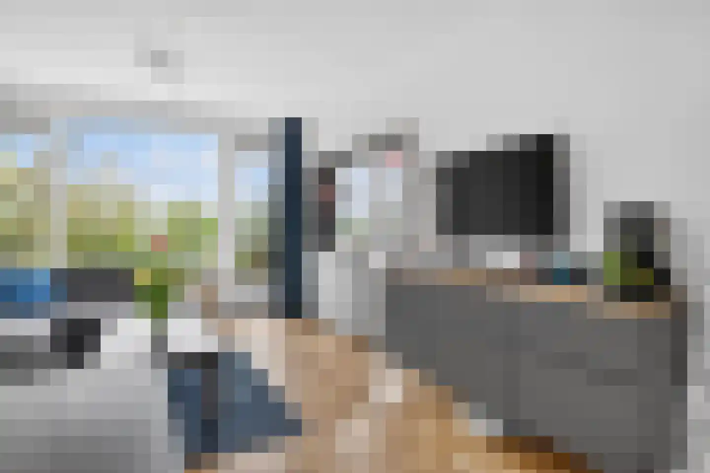 Julianaplantsoen 264 Diemen thumbnail 8