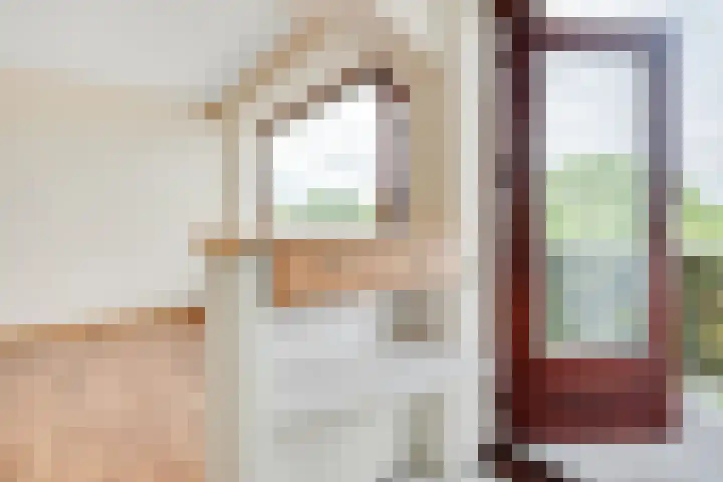 Julianaplantsoen 279 Diemen thumbnail 16