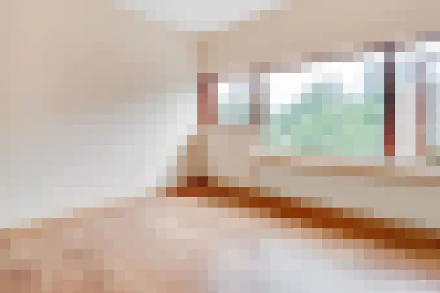 Julianaplantsoen 279 Diemen thumbnail 19