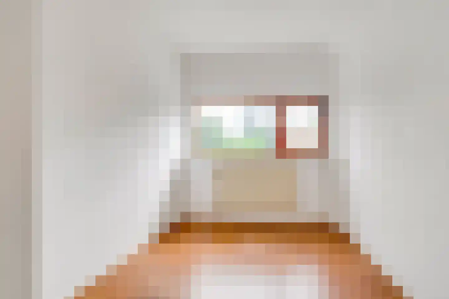 Julianaplantsoen 279 Diemen thumbnail 20