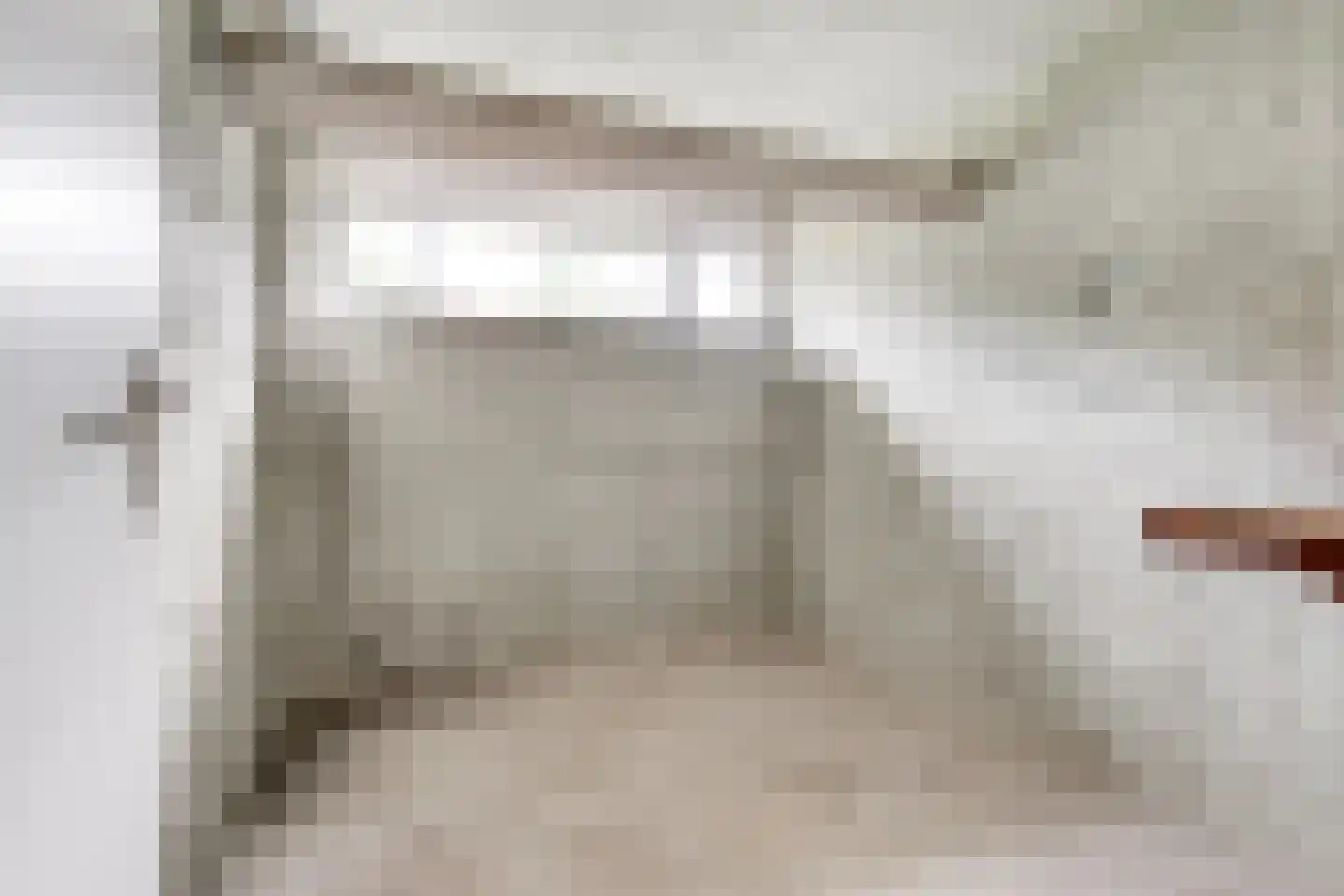Julianaplantsoen 279 Diemen thumbnail 25