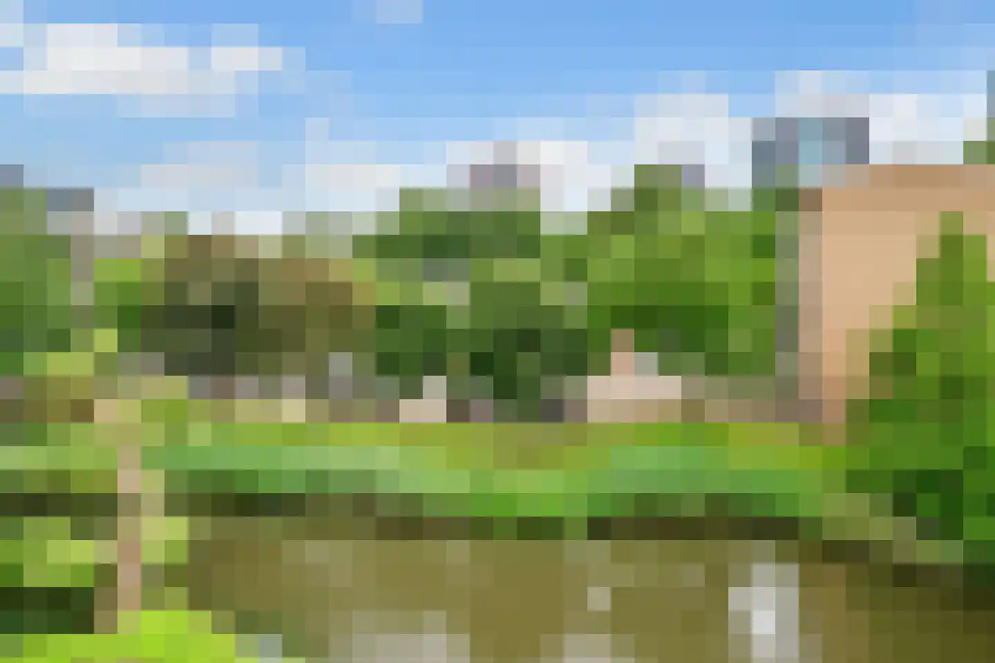 Julianaplantsoen 279 Diemen thumbnail 27