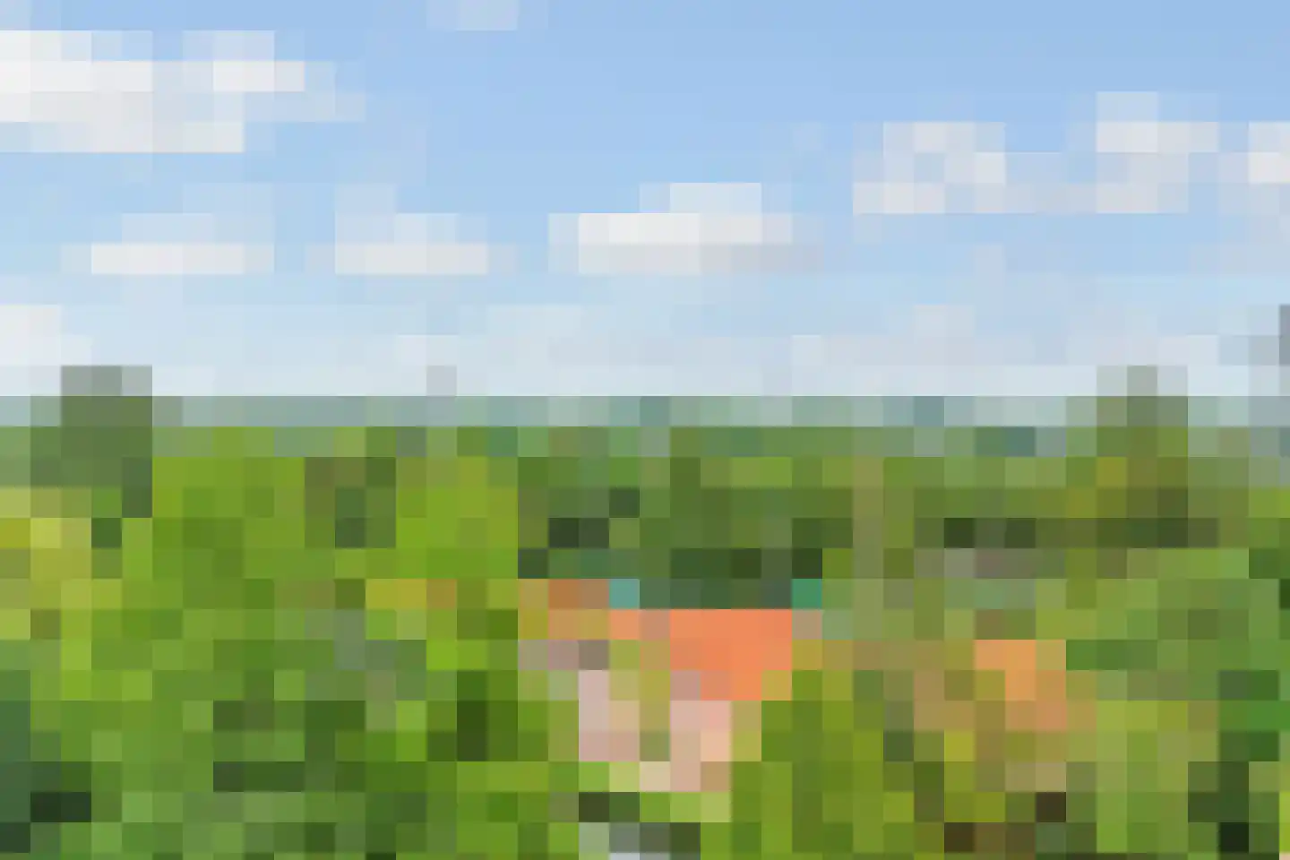 Julianaplantsoen 279 Diemen thumbnail 28