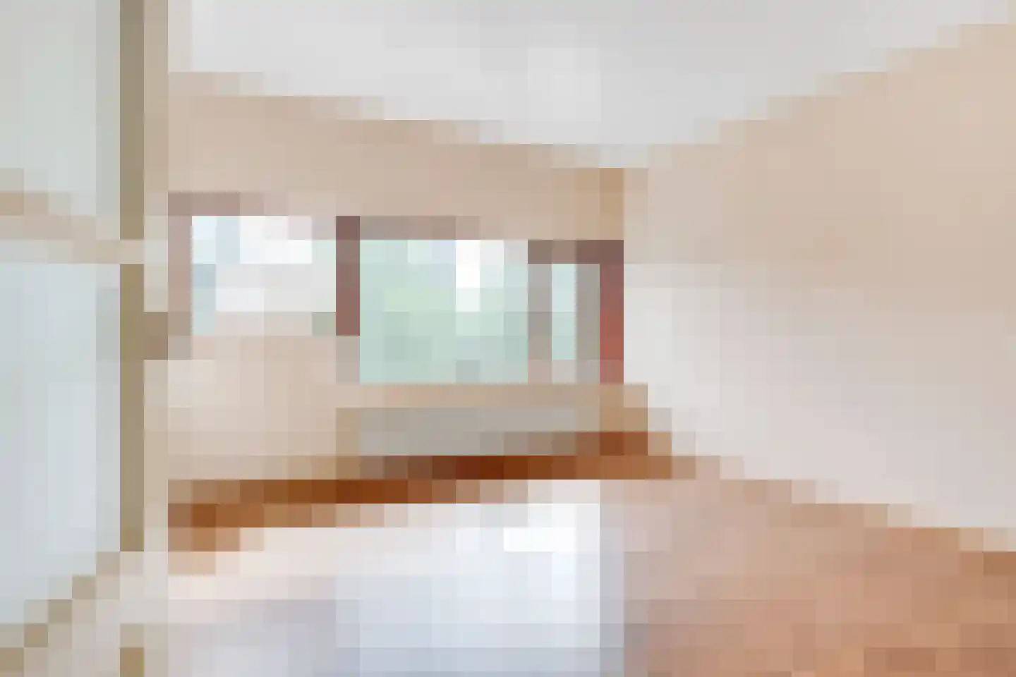 Julianaplantsoen 279 Diemen thumbnail 4