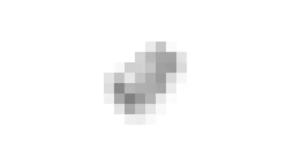 Julianaplantsoen 279 Diemen thumbnail 40