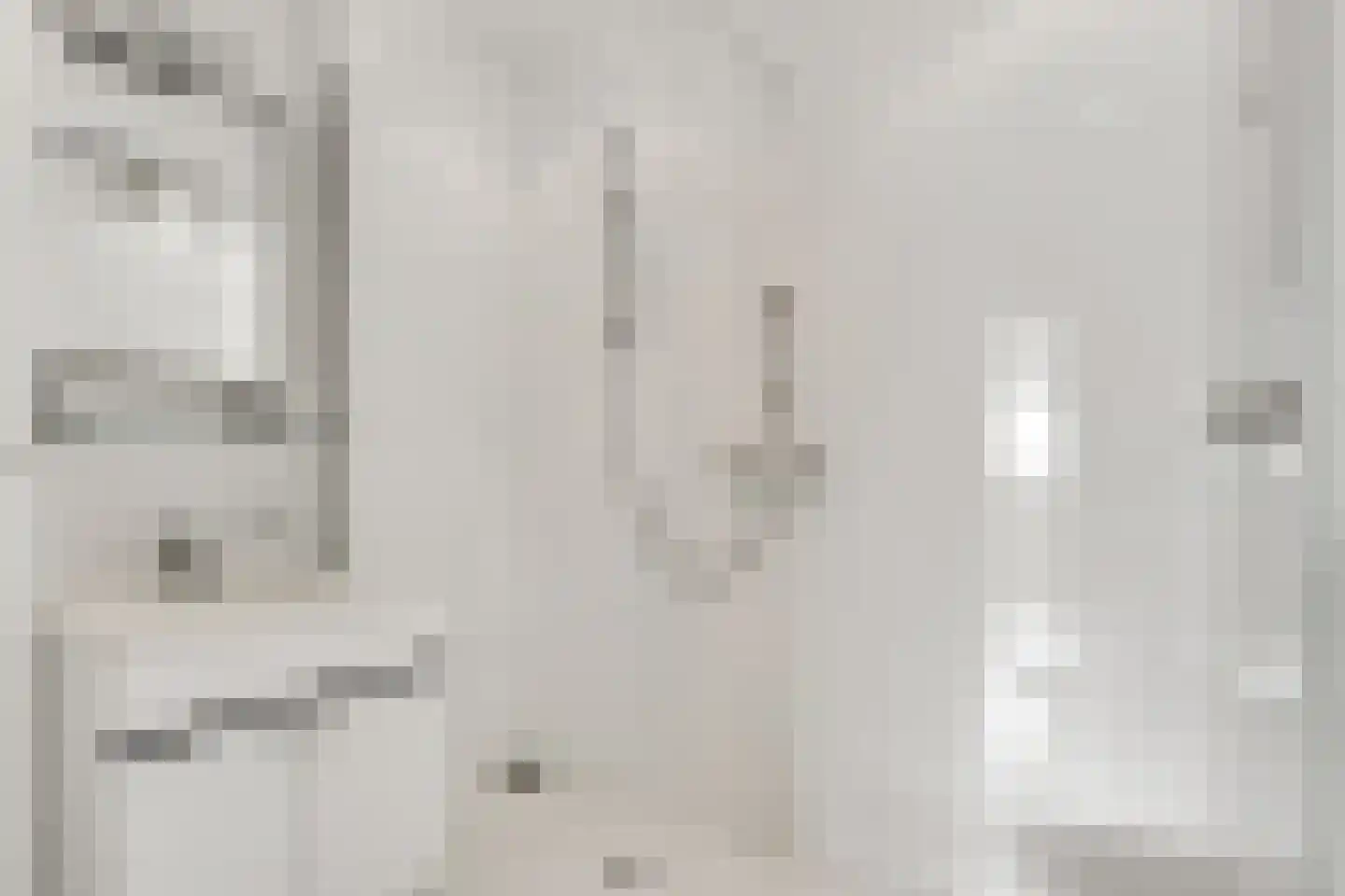 Julianaplantsoen 279 Diemen thumbnail 5