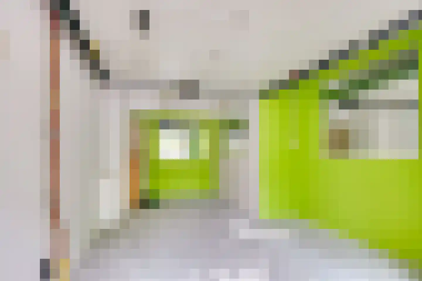 Julianaplantsoen 279 Diemen thumbnail 7